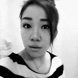 安小妖野生设计师的头像