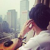 无言丶的头像