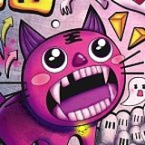 nicoly的头像