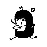 SHADOWBIRD1212的头像