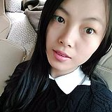 曾海花的头像