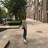 Hamina的头像