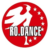 rodance的头像