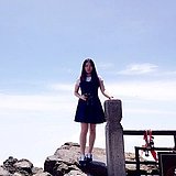 嗨Cai的头像