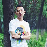 zhaikuan的头像