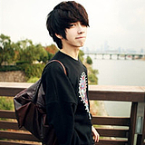 泡影的头像