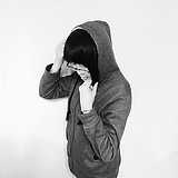 Sin90硬米的头像