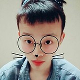 Timey的头像
