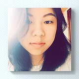 ty42120836的头像