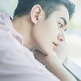 Gino__G的头像