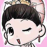 ranfry的头像