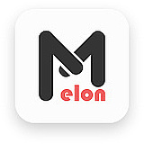 Melonx的头像