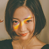 Daydreamer丹的头像