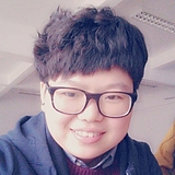 shanepp的头像