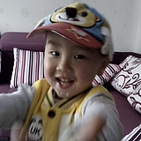xiaojinfa的头像