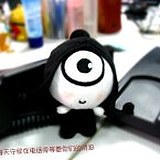 zzj159的头像