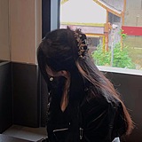 金金爱吃巧克力的头像