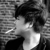 mrzeng891010的头像