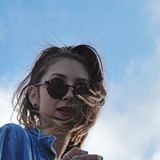 粒粒lily0的头像