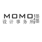 墨墨设计机构的头像