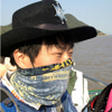 zhaofuqun的头像