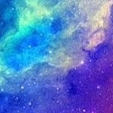 青青果子的头像