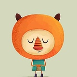 苏小源的头像