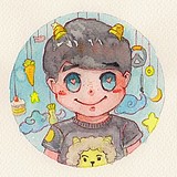 Sheep_yang的头像