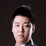 博弈的小鸟的头像