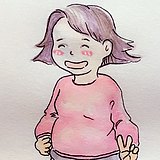 妮小画的头像