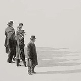 OYHQ欧阳海强的头像