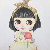 轩轩誉誉的头像
