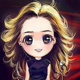 圆圆YEP的头像