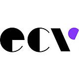 法国ECV学院的头像