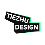 一根铁柱的头像