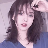 1992效果图月月的头像