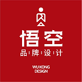 长沙小明的头像