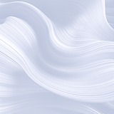 纪梦涵的头像