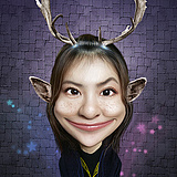 aidongzoo的头像