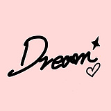 Dream_G的头像