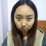西贝1215的头像