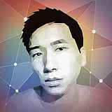 一盒火柴的头像
