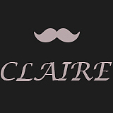 claire_shi的头像