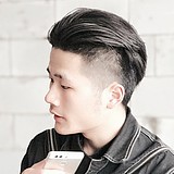 s黒桃柒的头像