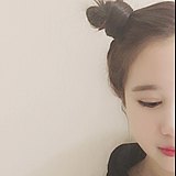 福尔摩斯小七的头像