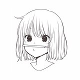 enguean的头像