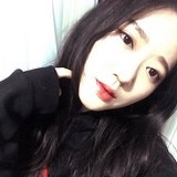 罗阿莎的头像