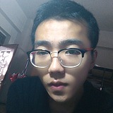 脑洞设计的头像