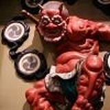 YHCC益海的头像