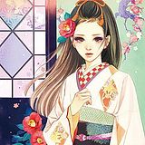 Christine_zhu的头像